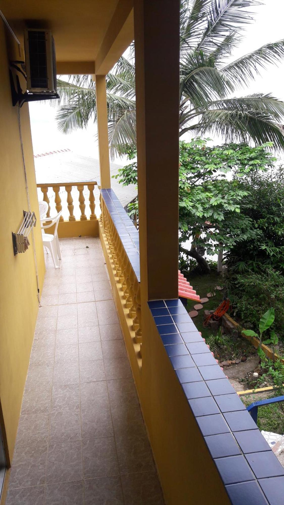 Prainha Da Nina Apartamentos Florianópolis Cameră foto