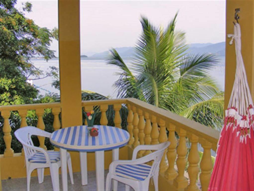 Prainha Da Nina Apartamentos Florianópolis Exterior foto